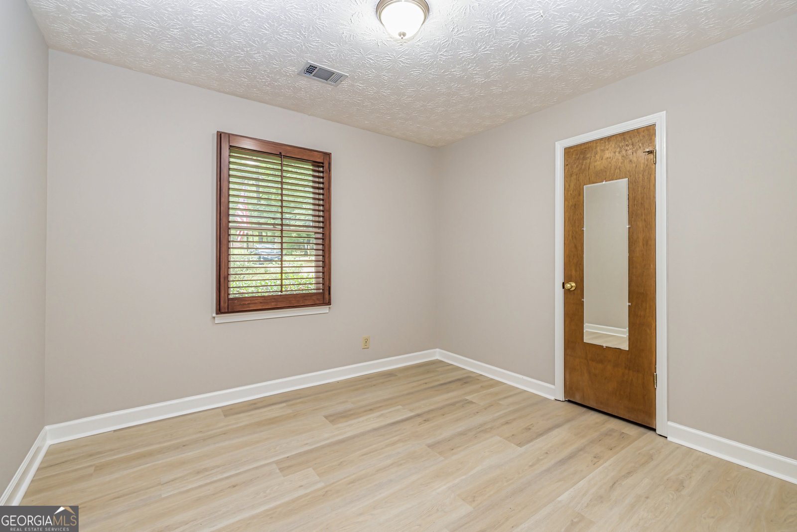 163 George Coggin Road Newnan - 20