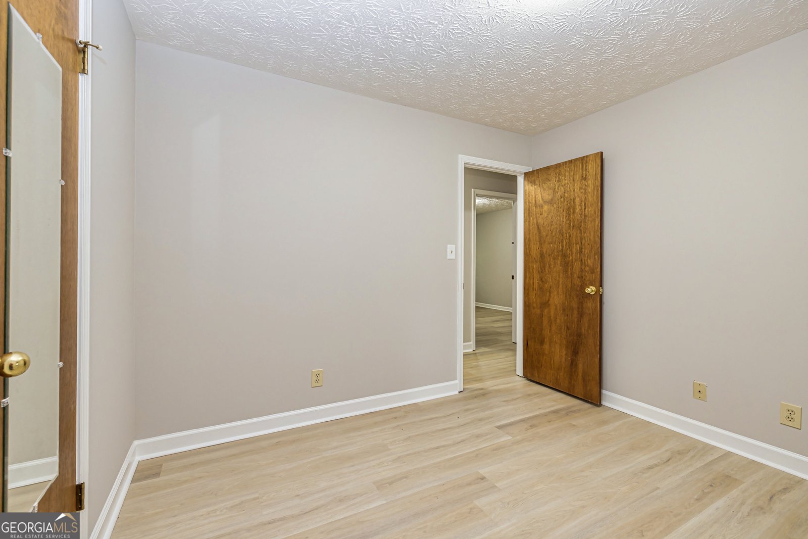 163 George Coggin Road Newnan - 21