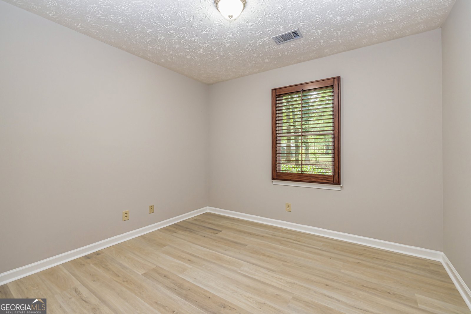 163 George Coggin Road Newnan - 22