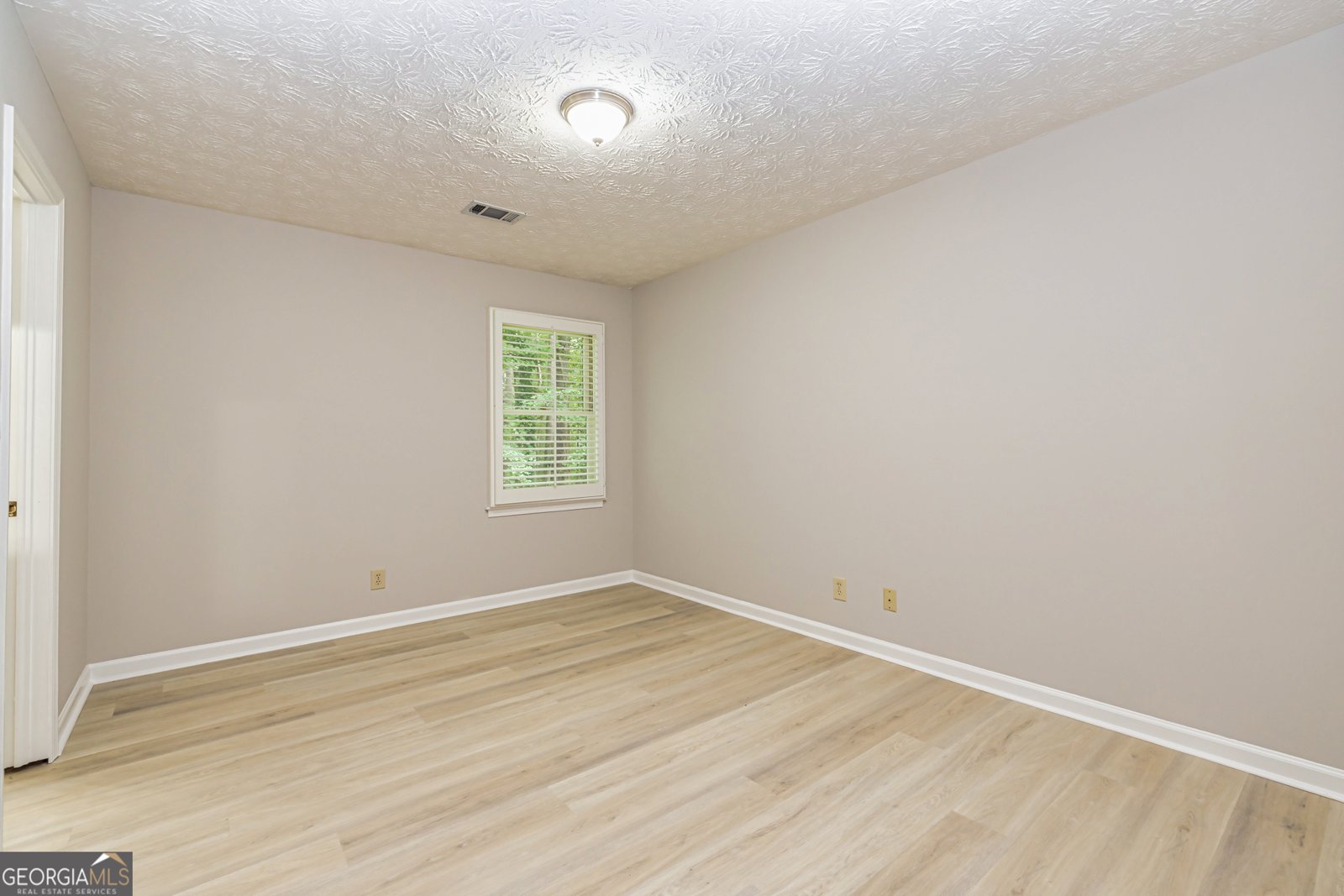 163 George Coggin Road Newnan - 24