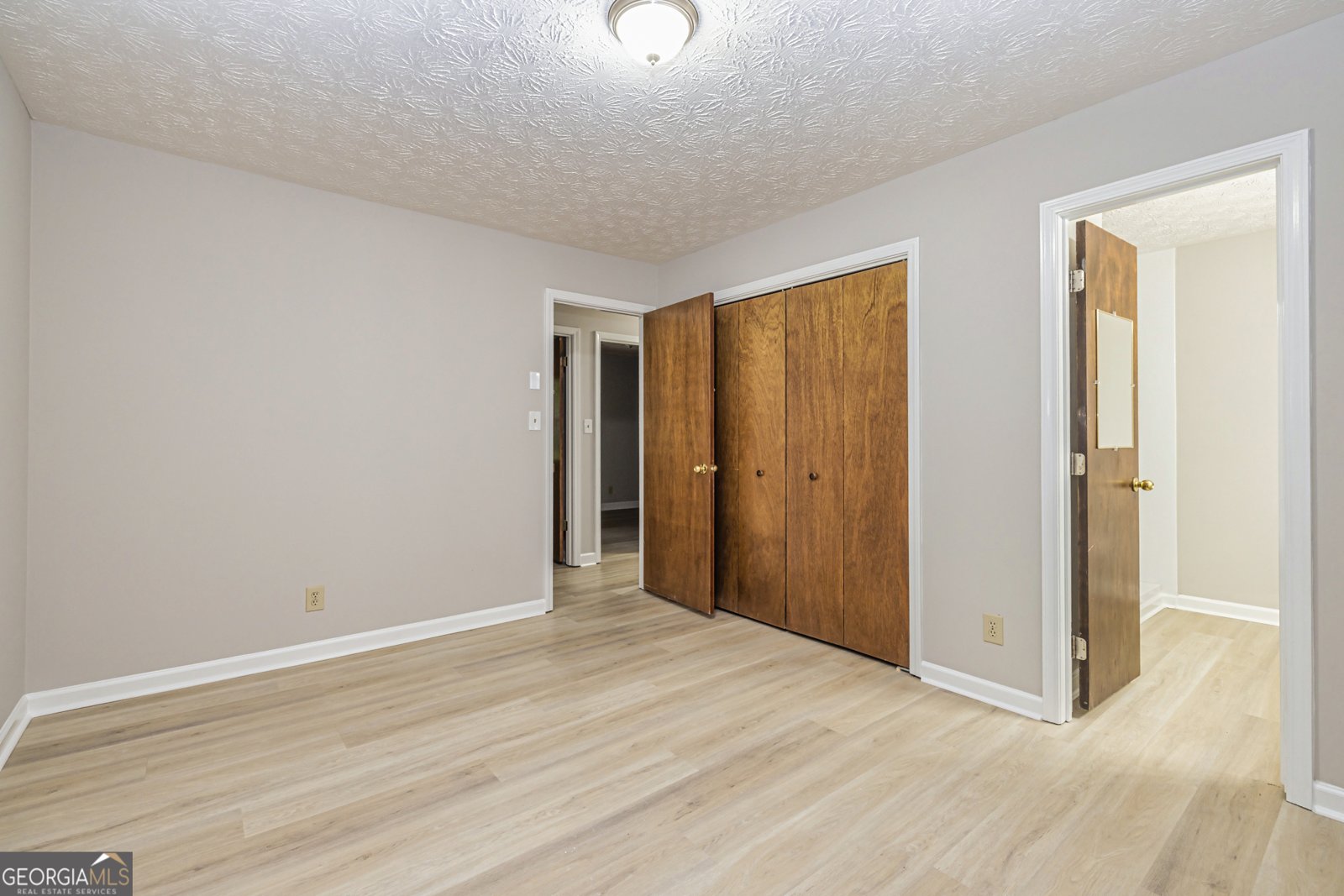 163 George Coggin Road Newnan - 25