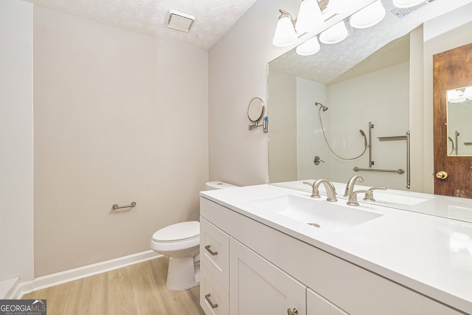 163 George Coggin Road Newnan - 26