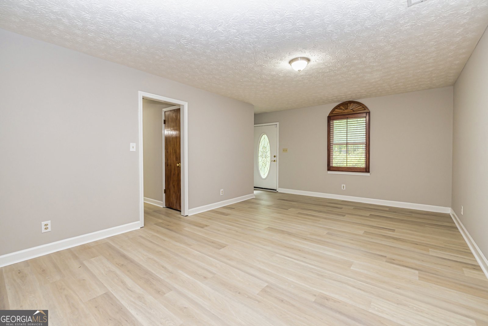163 George Coggin Road Newnan - 7
