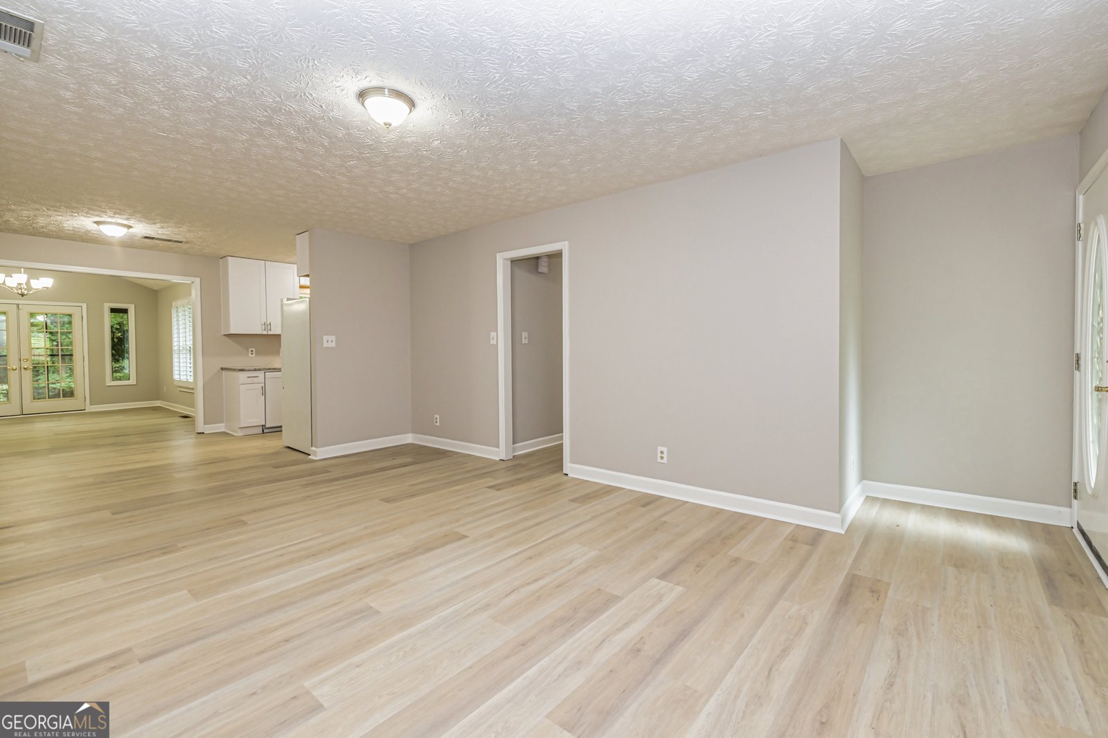 163 George Coggin Road Newnan - 8