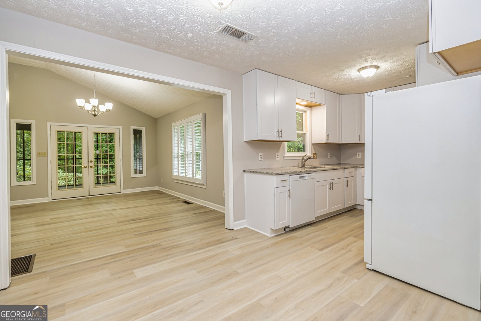 163 George Coggin Road Newnan - 9