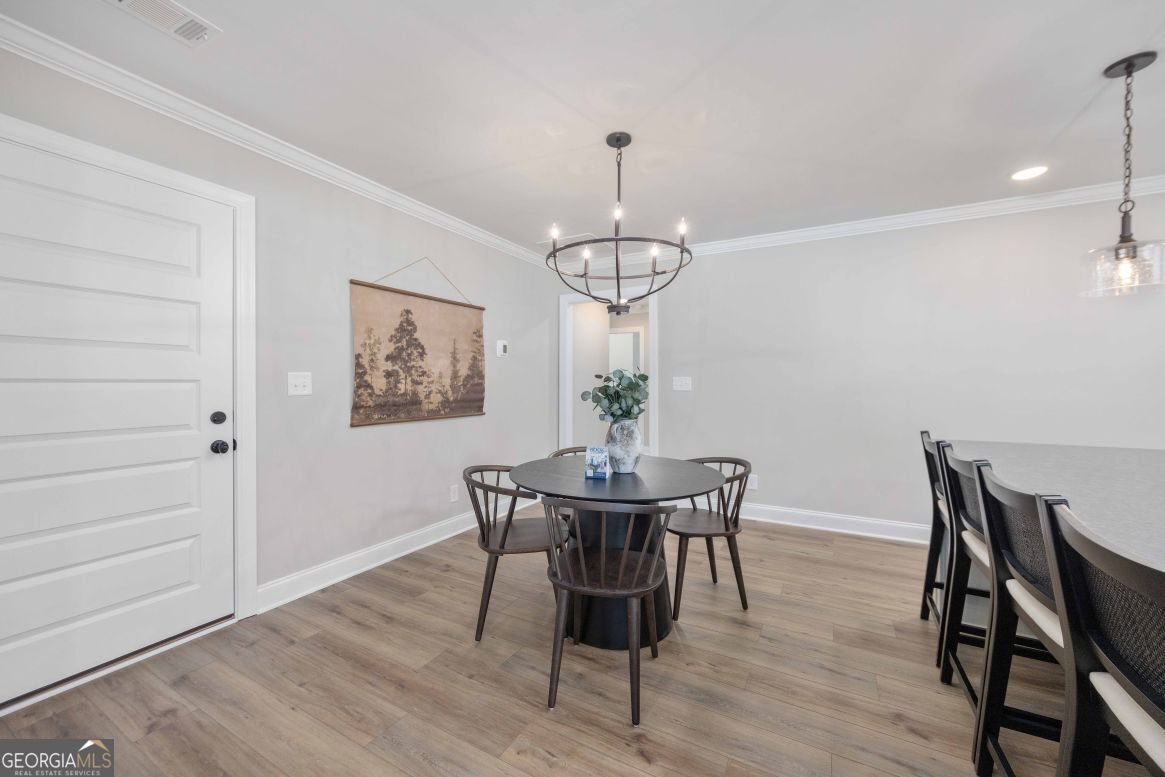 23 River's Edge Lane Franklin - Photo 10