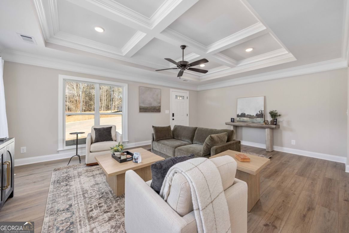 23 River's Edge Lane Franklin - Photo 11