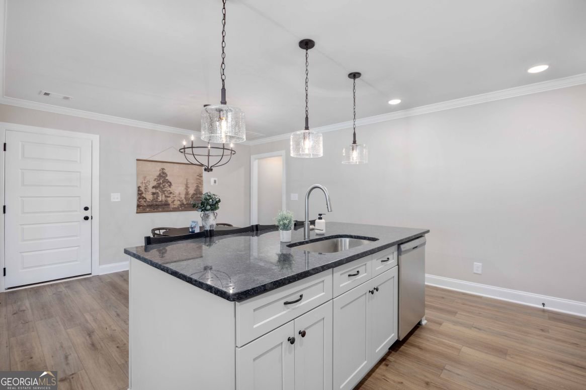 23 River's Edge Lane Franklin - Photo 12