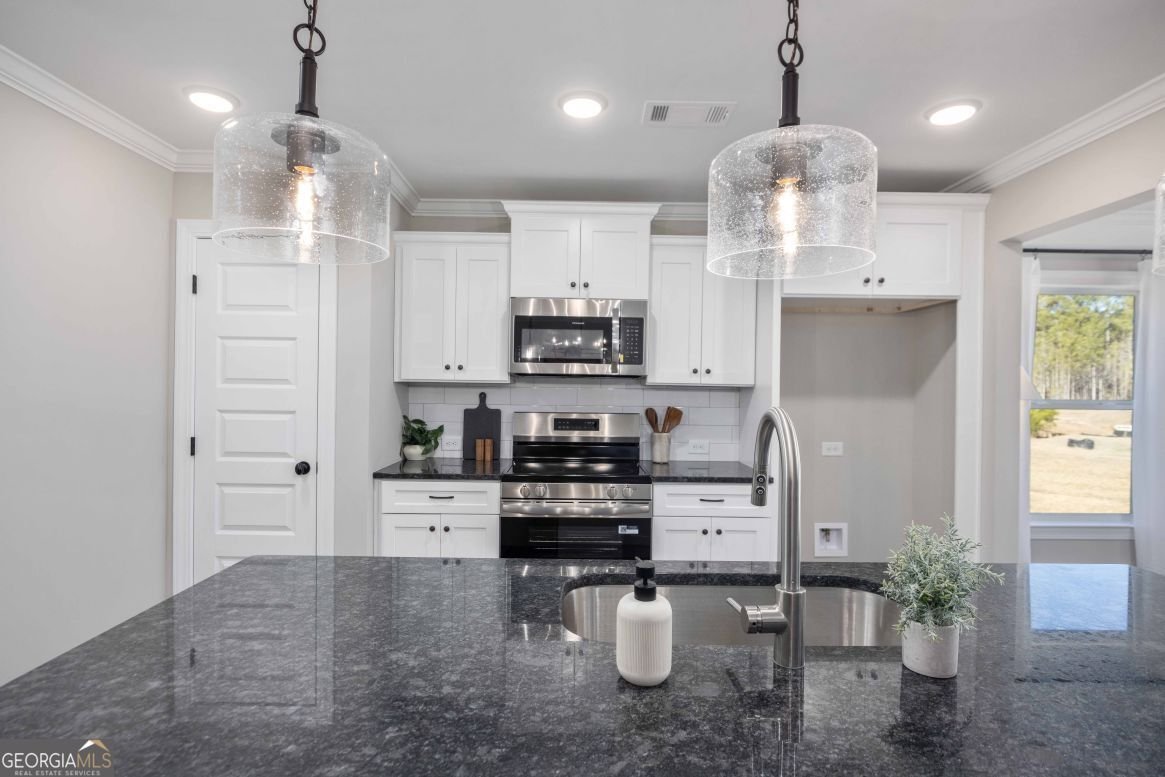 23 River's Edge Lane Franklin - Photo 15