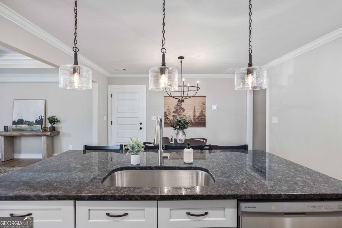 23 River's Edge Lane Franklin - Photo 16