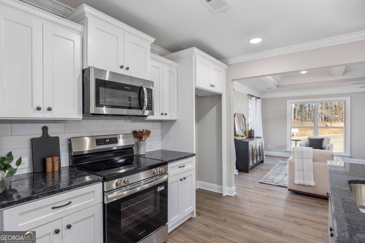 23 River's Edge Lane Franklin - Photo 17