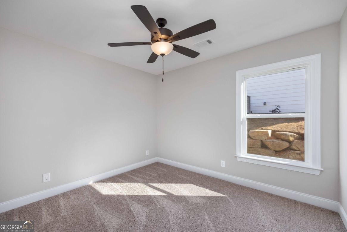 23 River's Edge Lane Franklin - Photo 18