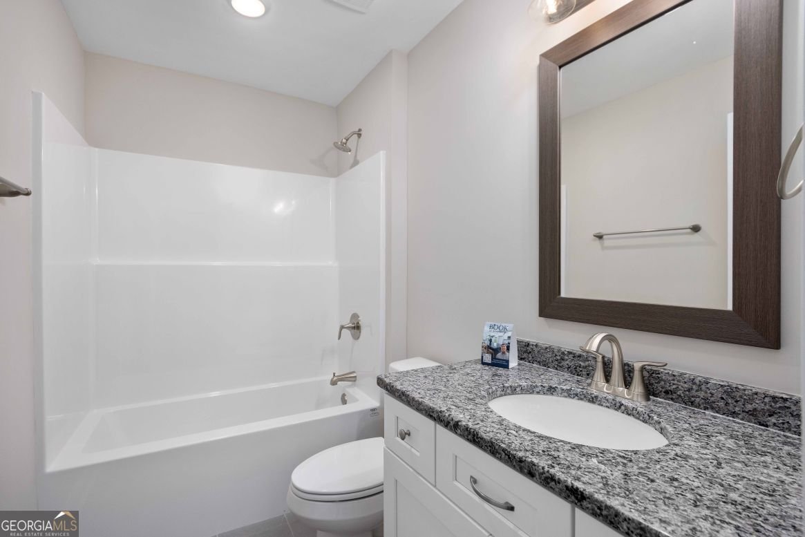 23 River's Edge Lane Franklin - Photo 19