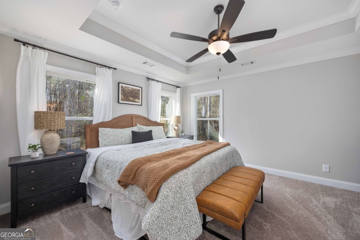 23 River's Edge Lane Franklin - Photo 22