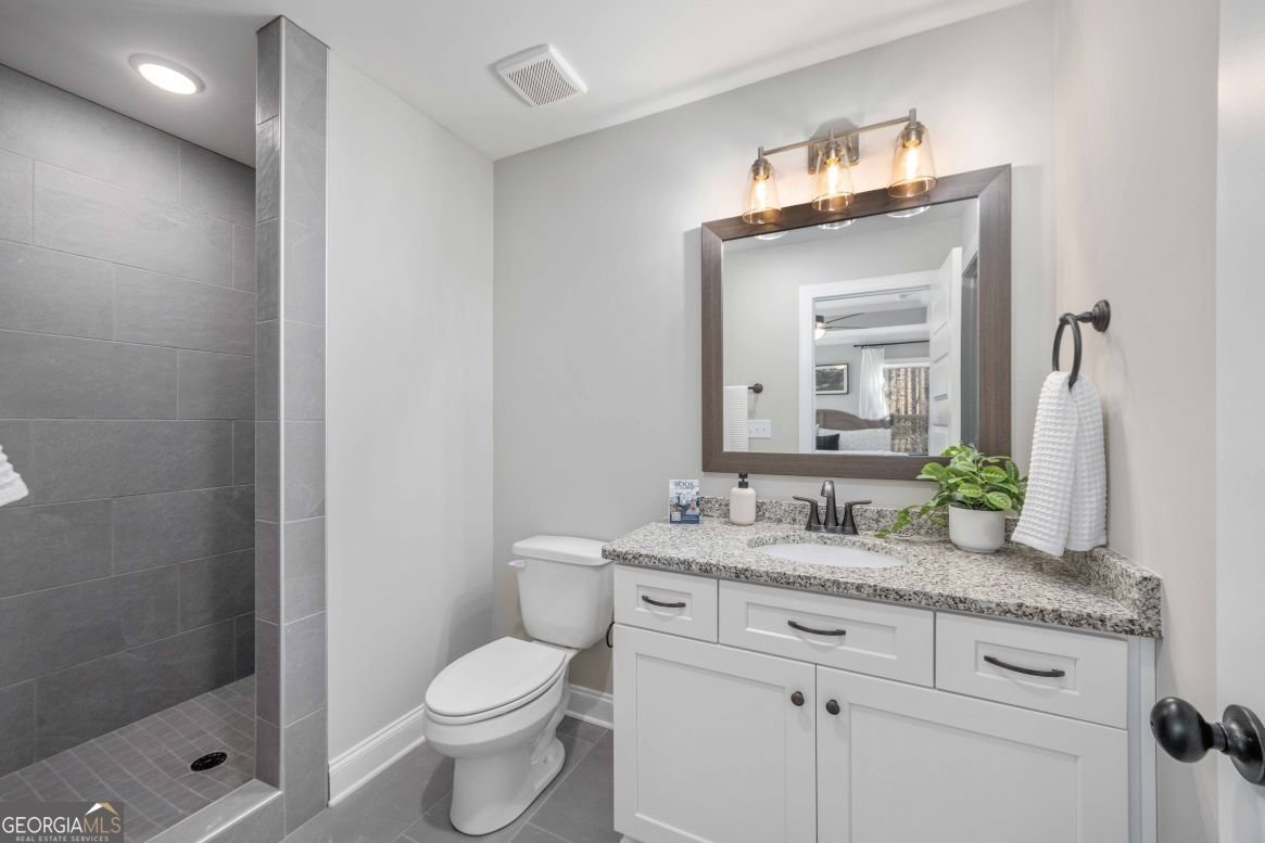 23 River's Edge Lane Franklin - Photo 23