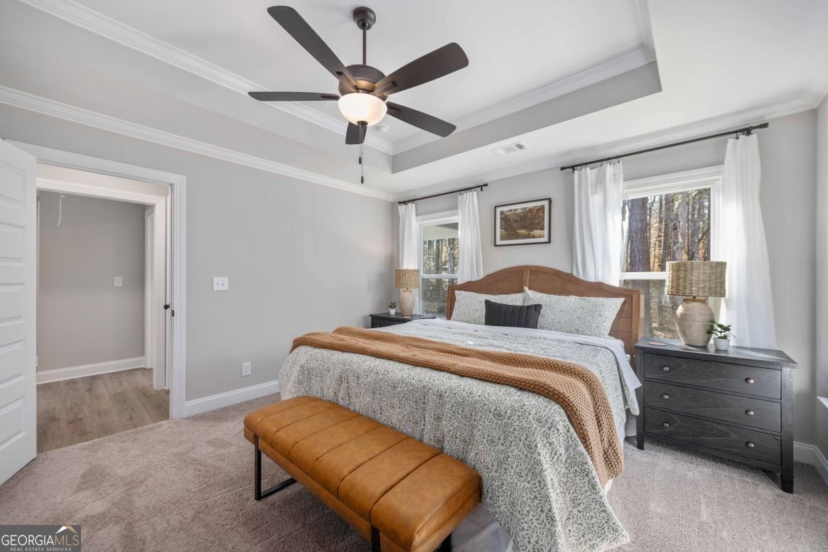 23 River's Edge Lane Franklin - Photo 24