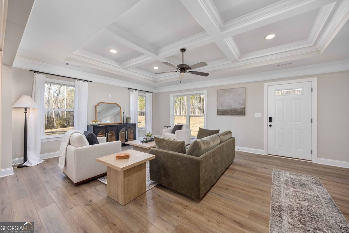 23 River's Edge Lane Franklin - Photo 9