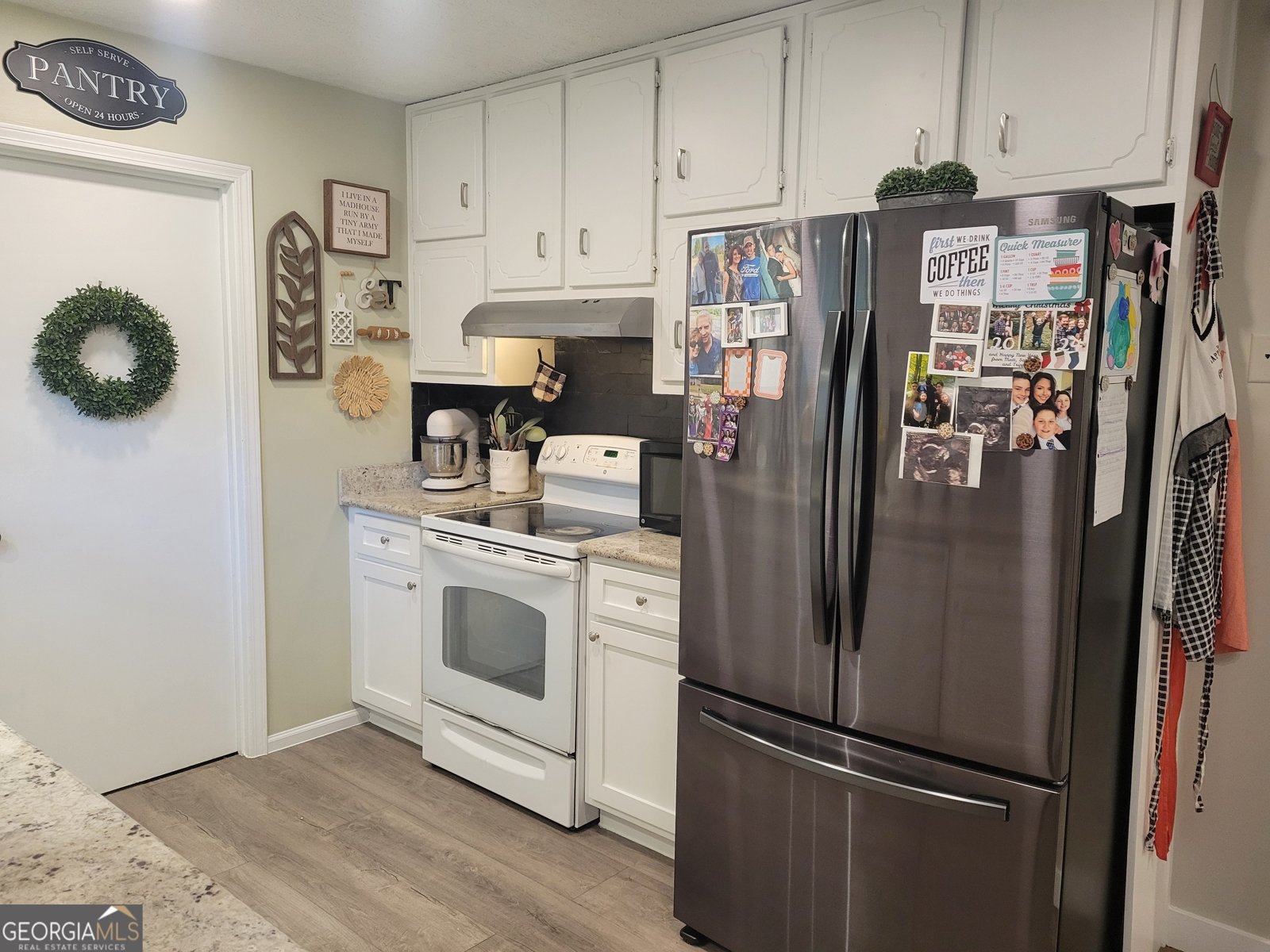 290 Highland Circle McDonough - 10