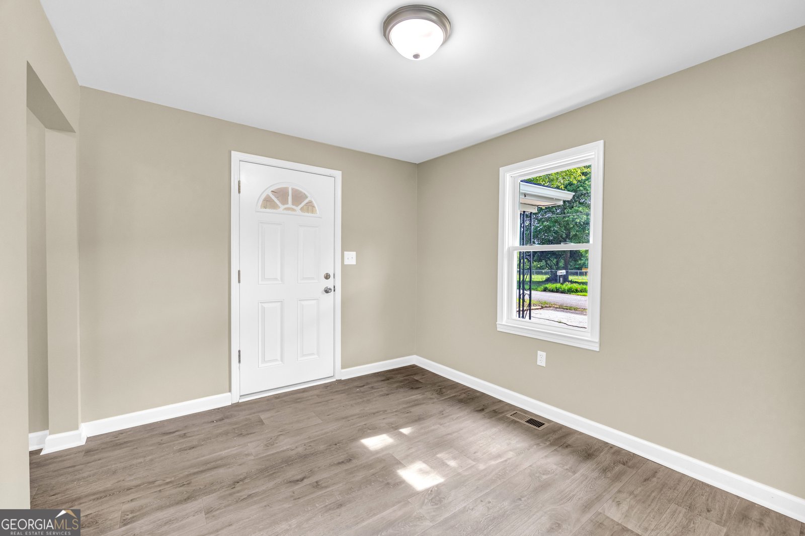 266 Randall Street Lavonia - 10