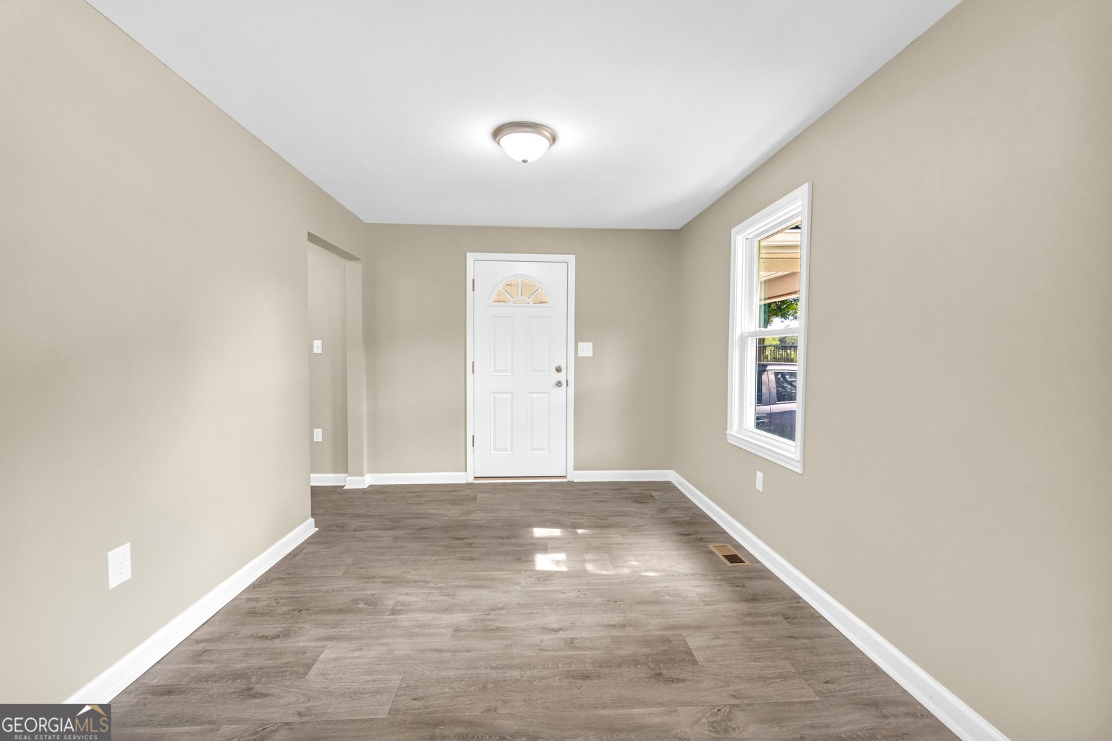 266 Randall Street Lavonia - 11