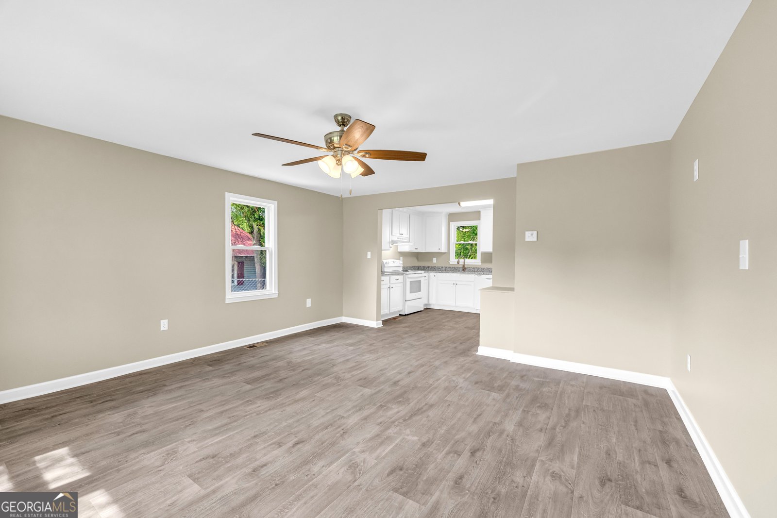 266 Randall Street Lavonia - 13