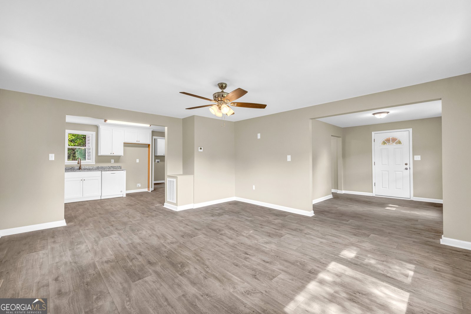 266 Randall Street Lavonia - 14