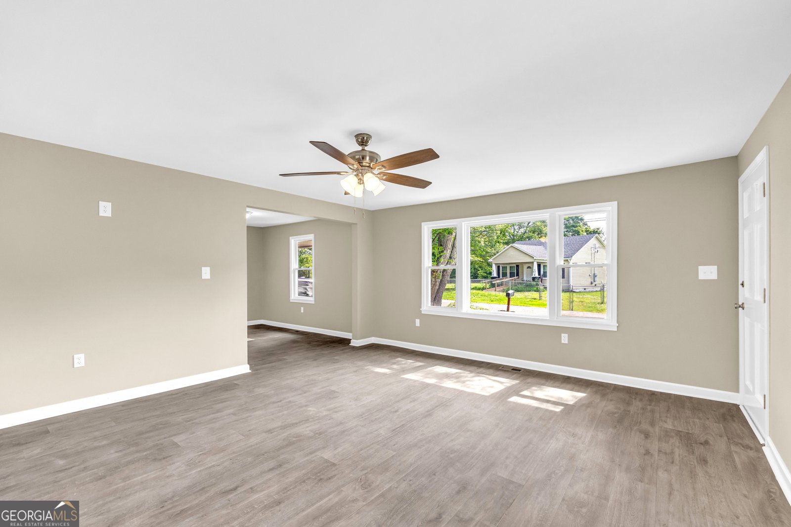 266 Randall Street Lavonia - 15