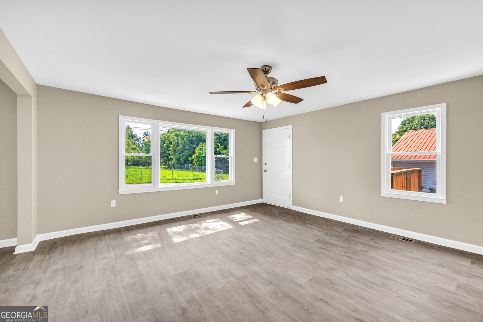 266 Randall Street Lavonia - 16