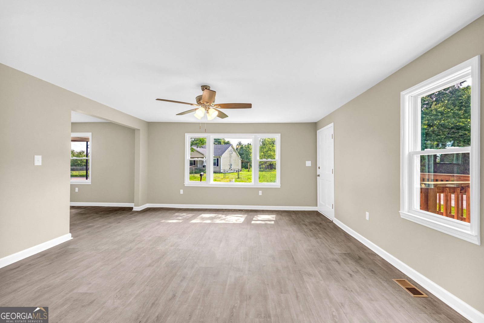 266 Randall Street Lavonia - 17