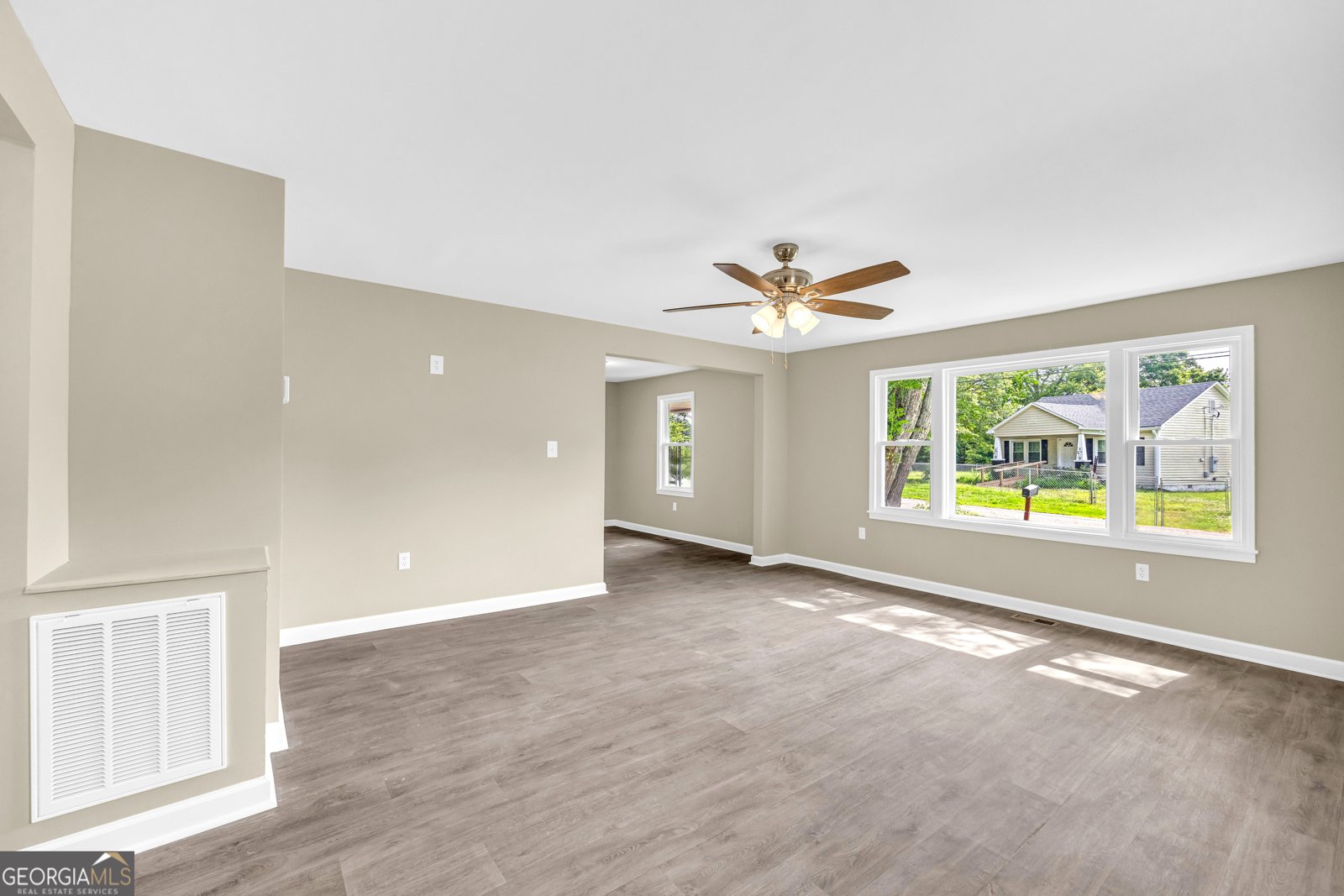 266 Randall Street Lavonia - 18