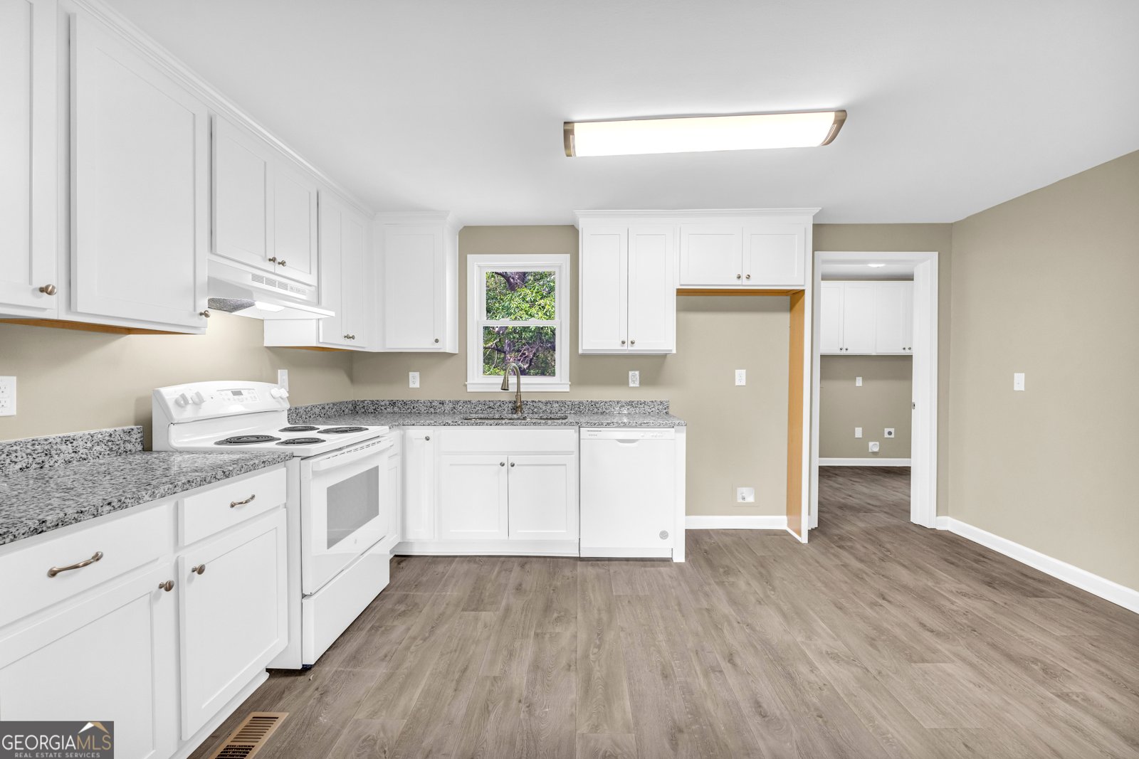 266 Randall Street Lavonia - 19
