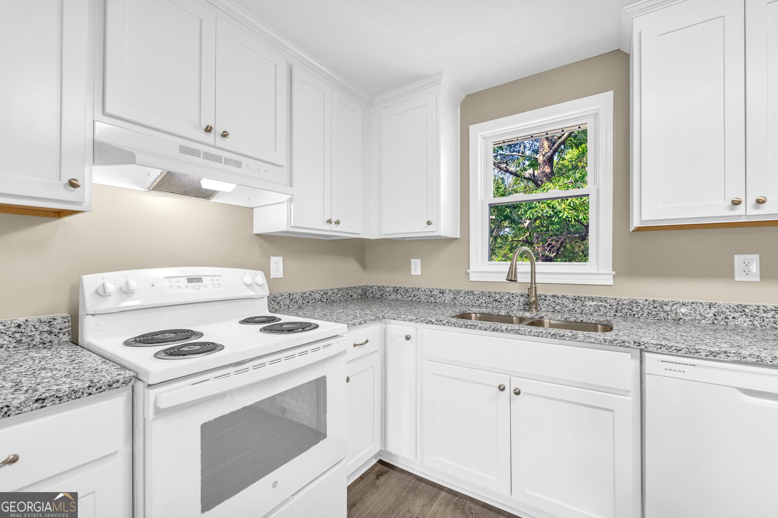 266 Randall Street Lavonia - 21