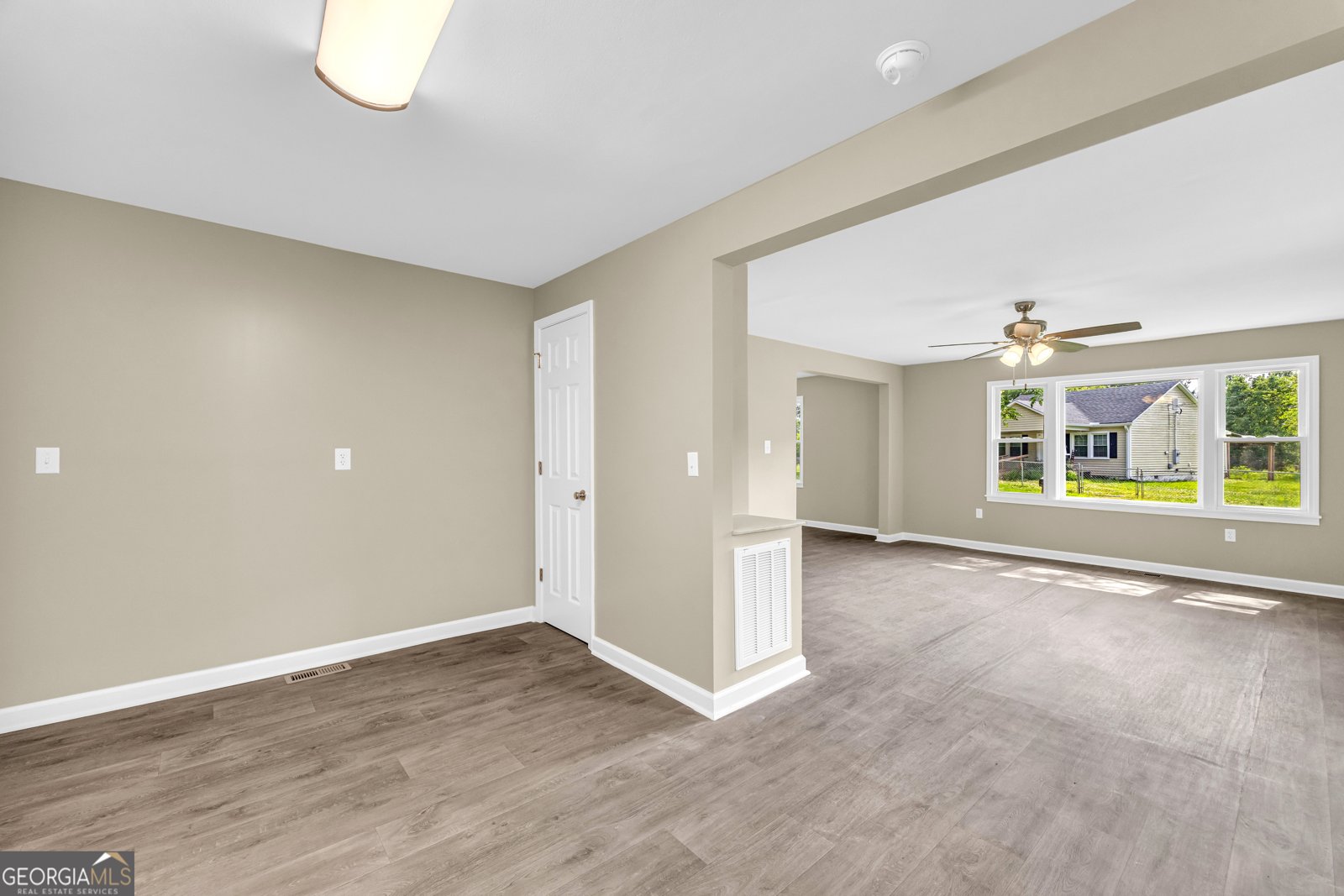 266 Randall Street Lavonia - 22