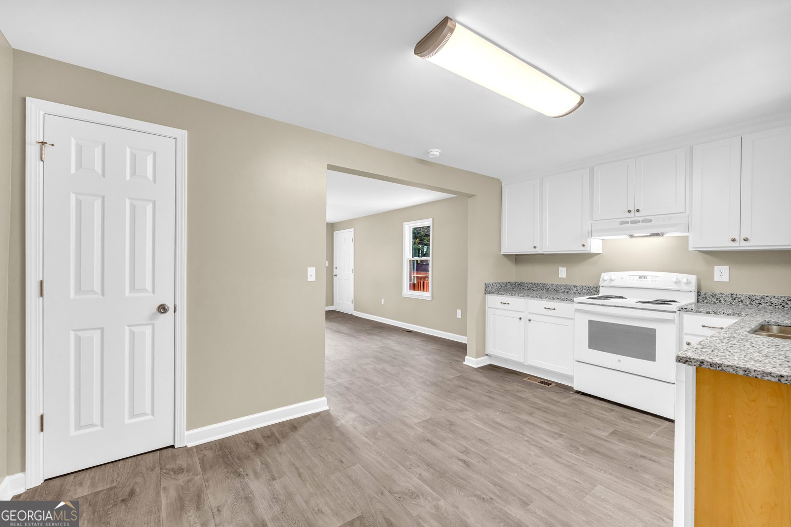 266 Randall Street Lavonia - 23