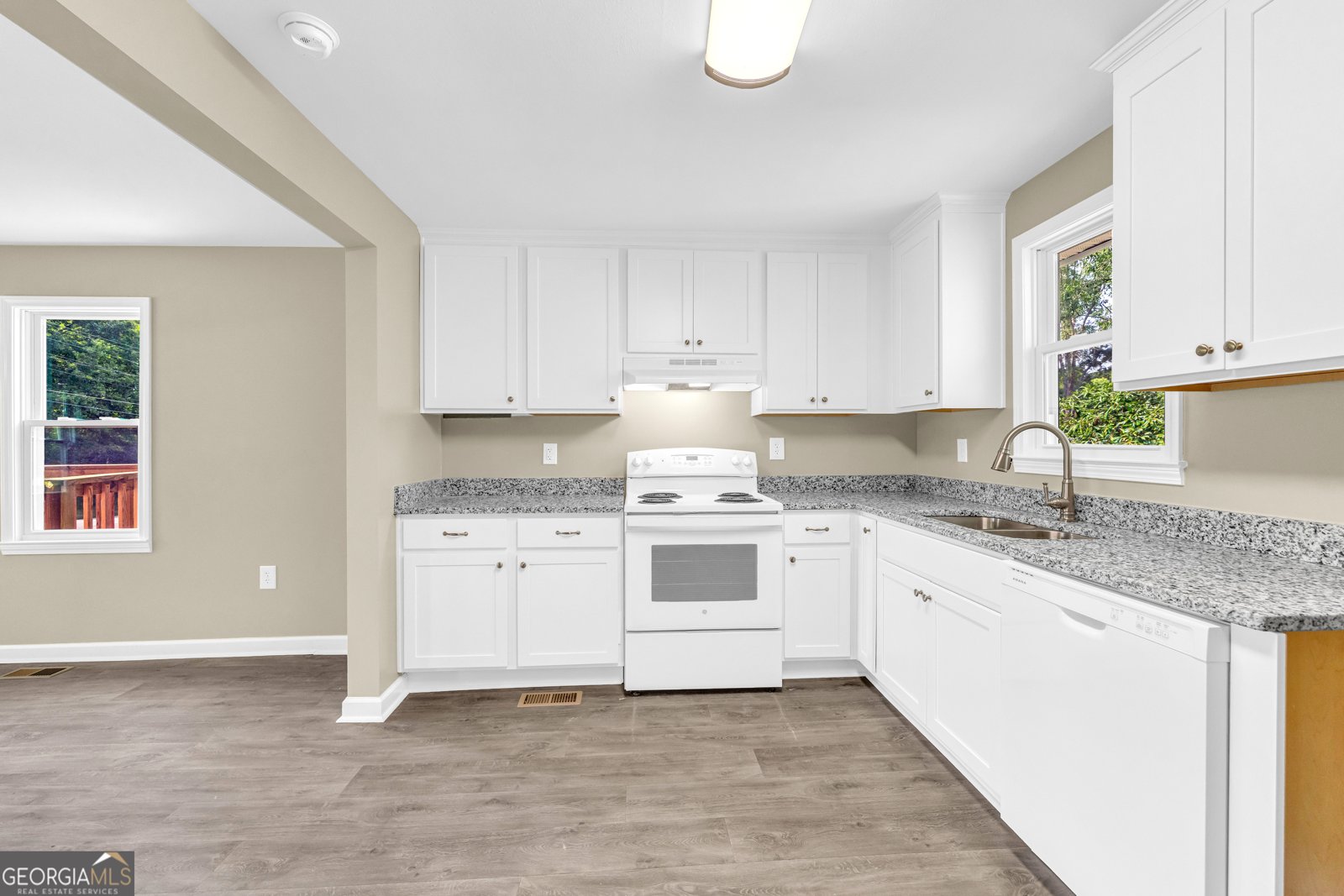 266 Randall Street Lavonia - 24