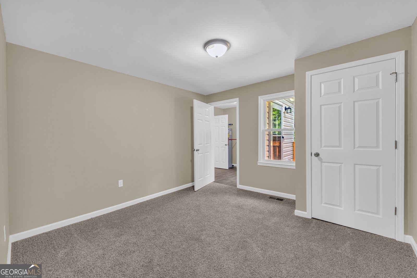266 Randall Street Lavonia - 34