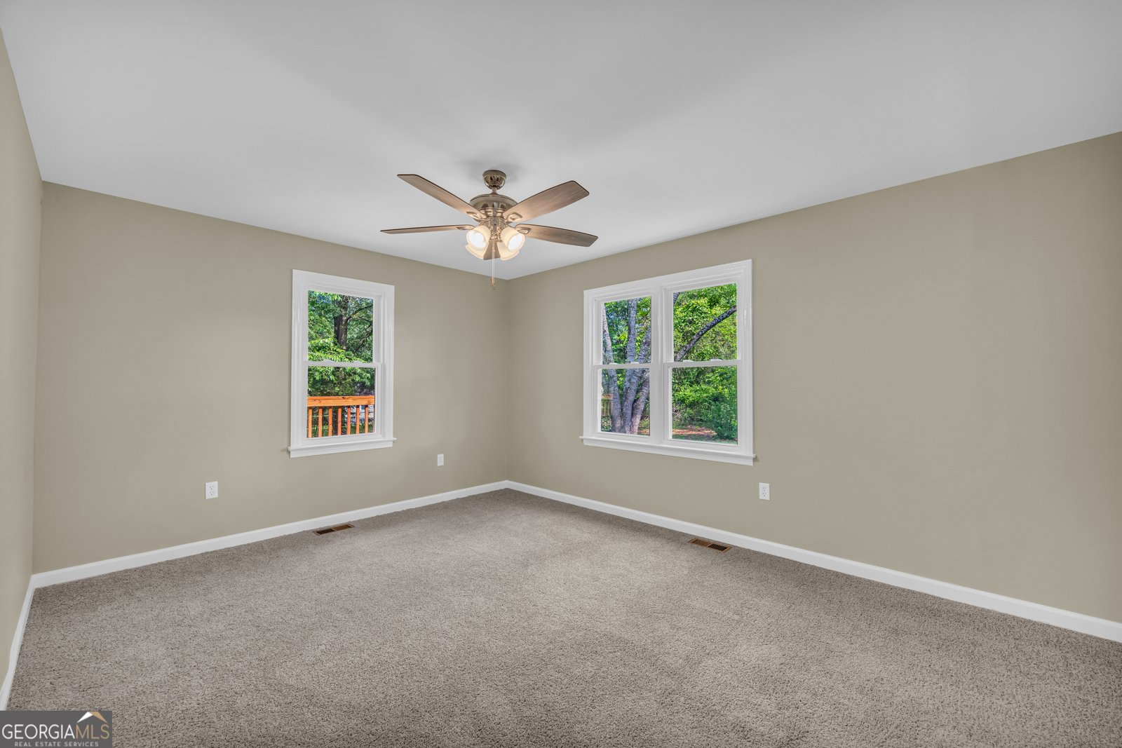 266 Randall Street Lavonia - 36
