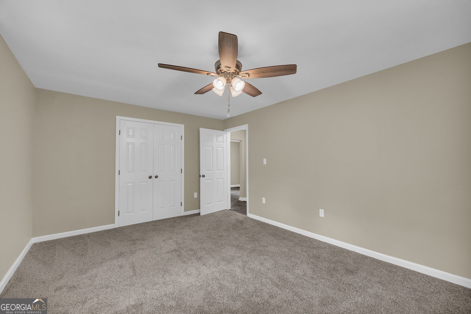 266 Randall Street Lavonia - 37