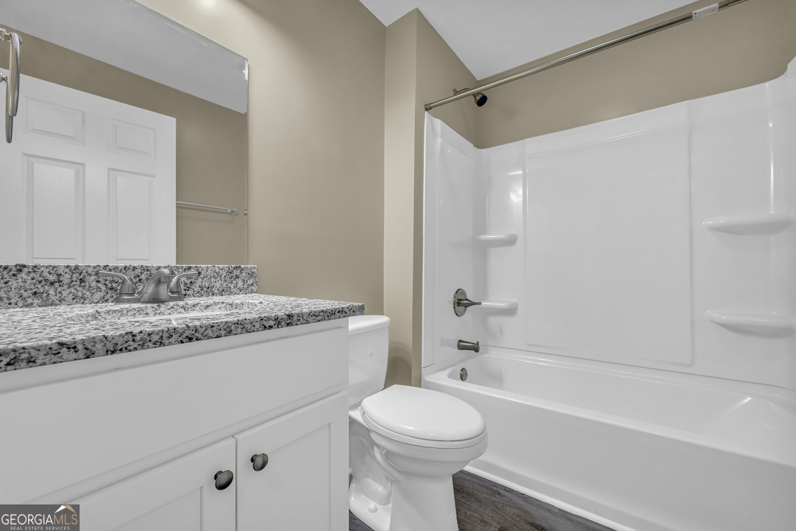 266 Randall Street Lavonia - 38