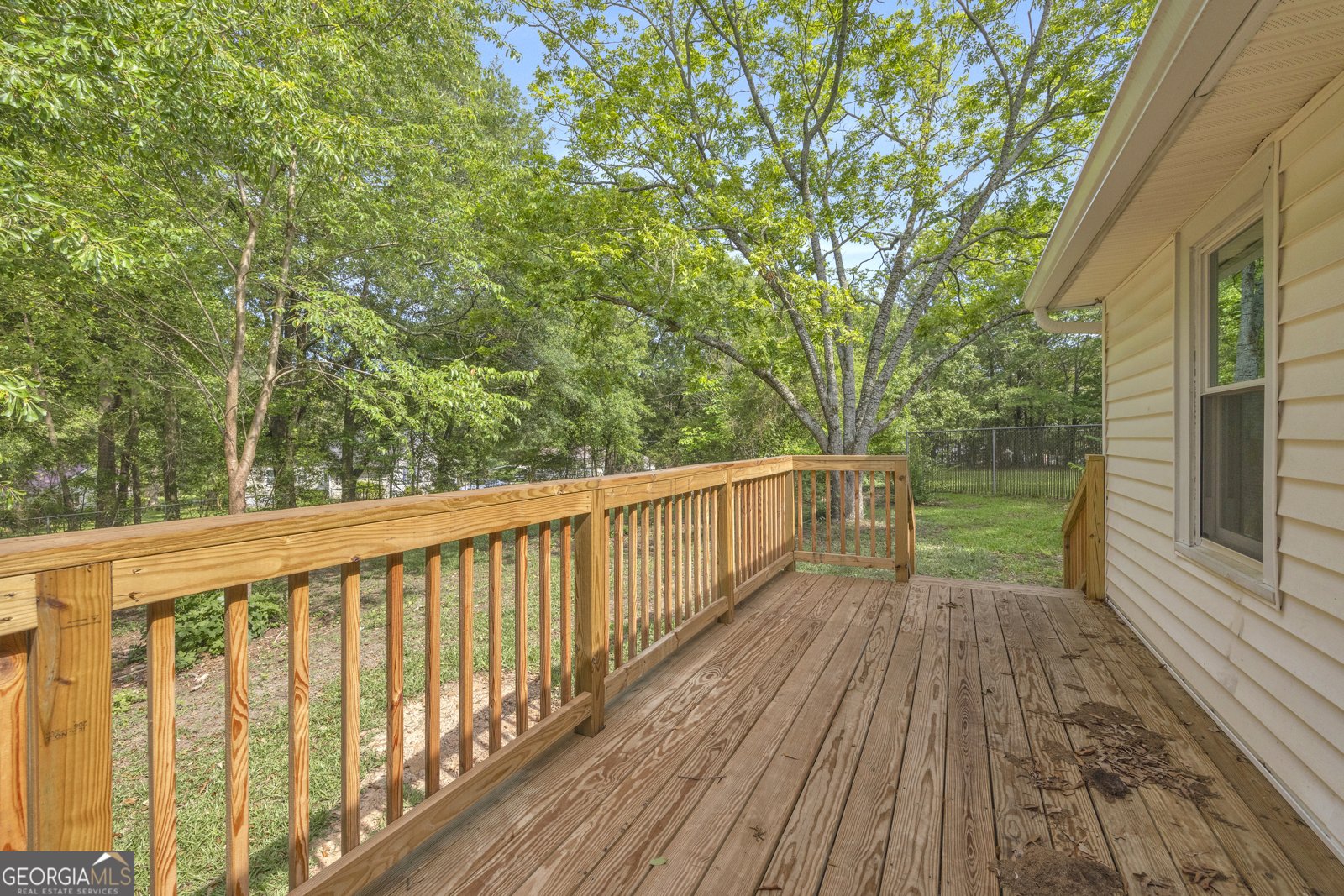 266 Randall Street Lavonia - 39