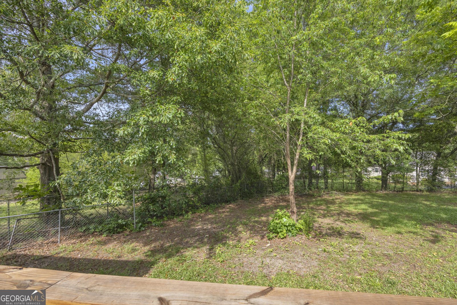 266 Randall Street Lavonia - 43