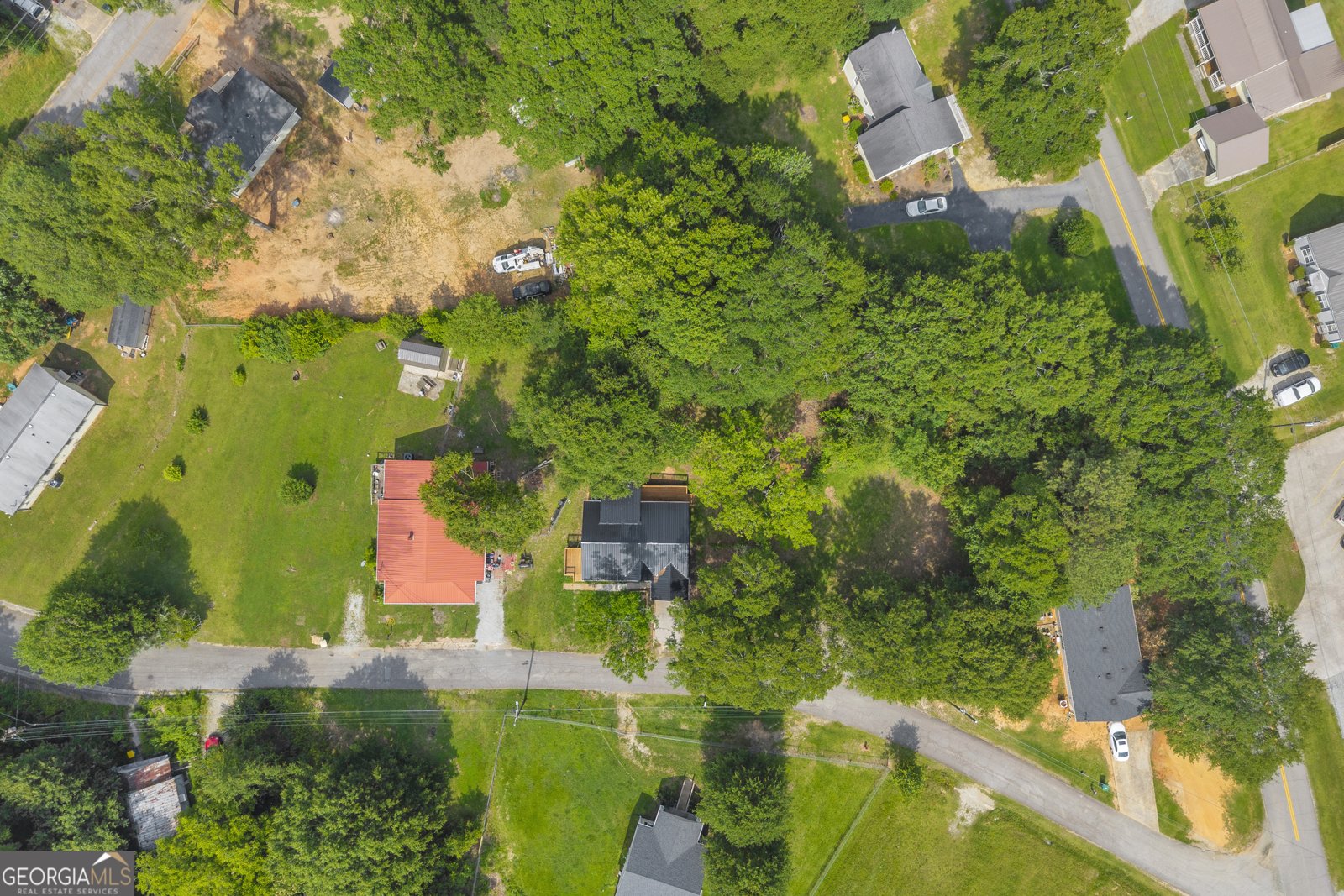 266 Randall Street Lavonia - 45