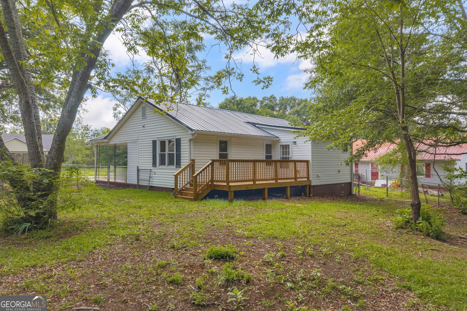 266 Randall Street Lavonia - 6