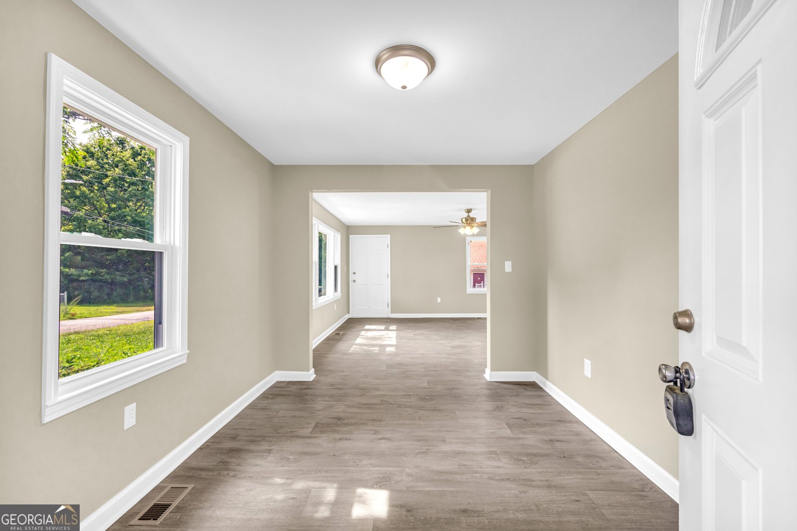 266 Randall Street Lavonia - 7
