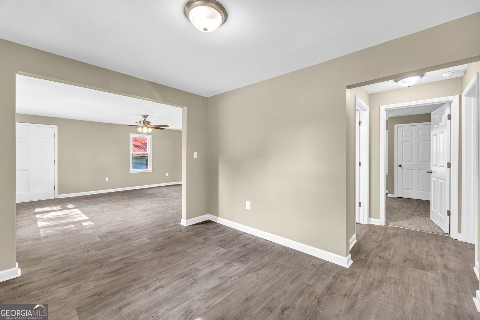 266 Randall Street Lavonia - 8