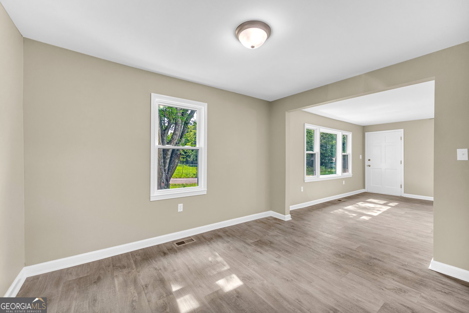 266 Randall Street Lavonia - 9