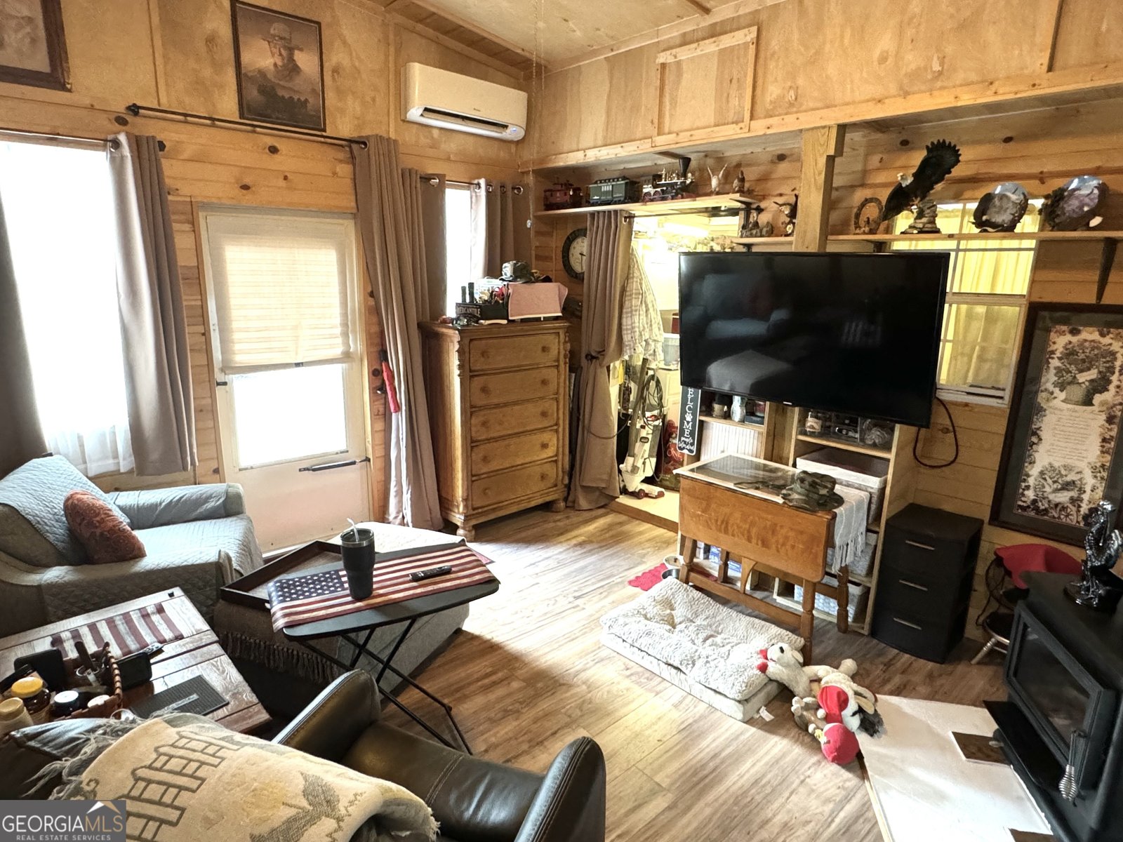 279 Leisure Acres Drive Cleveland - 4