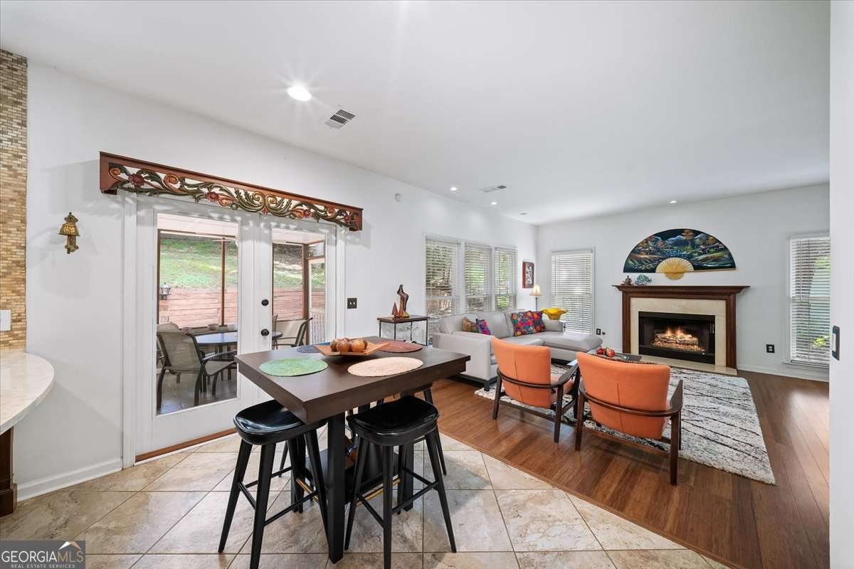 1840 Oak Tree Hollow Alpharetta - 10