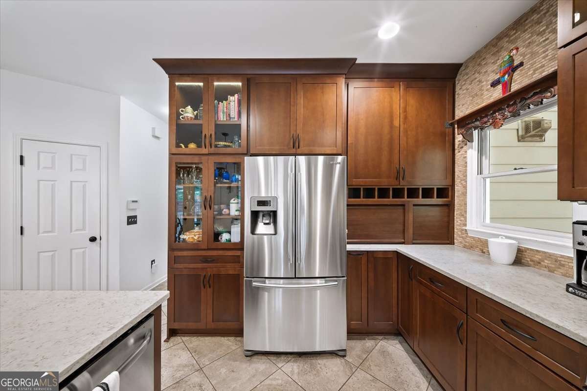 1840 Oak Tree Hollow Alpharetta - 15
