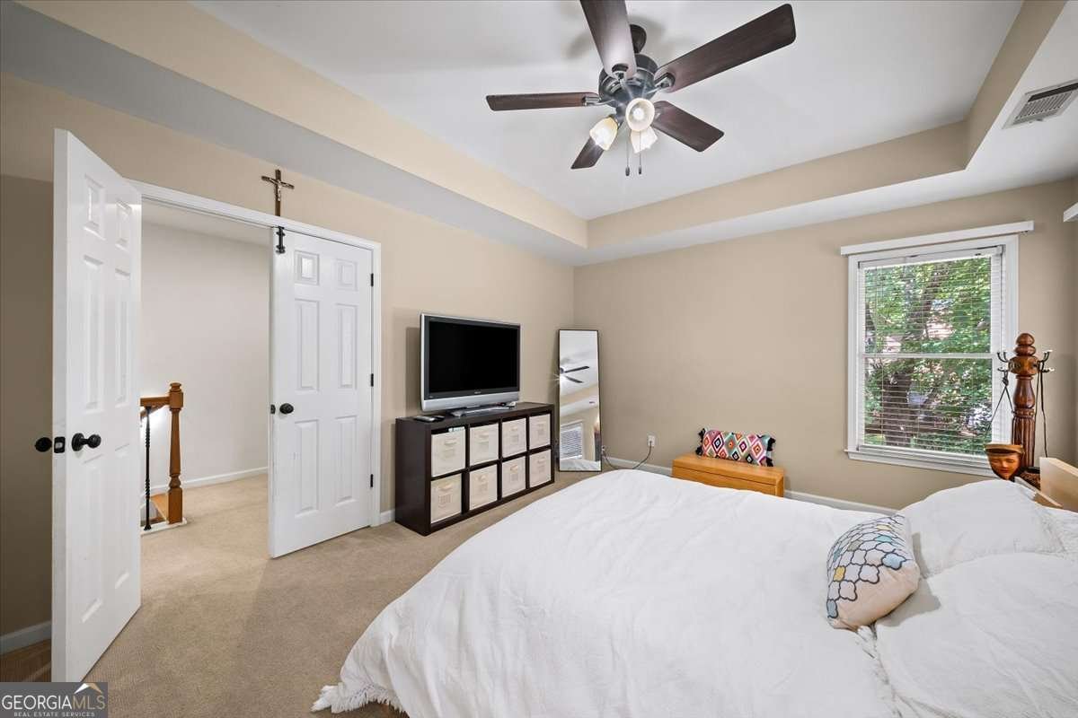 1840 Oak Tree Hollow Alpharetta - 24